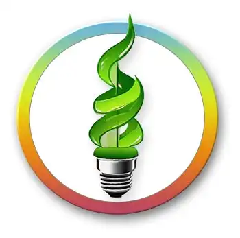 Energieeinsparung durch gutes Raumklima