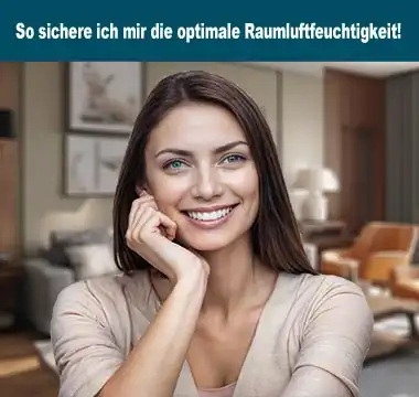 Drei Möglichkeiten, den Keller zu trocknen