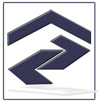 Impressum-Logo