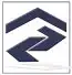 Trockenleger Team24