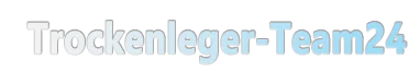 Trockenleger Team24