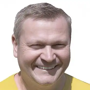Fachberater Marci