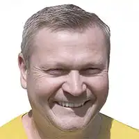 Ansprechpartner der Trockenlegungsfirma