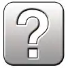 FAQ zu Trockenleger Team24